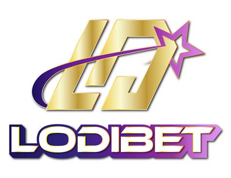 lodigame.com login|LODIBET Gaming – Best Online Casino for Filipino Players.